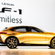 Image credit: Kurt Bradley/Jalopnik